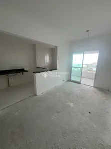 Apartamento com 2 Quartos à venda, 77m² no Jardim Praia Grande, Mongaguá