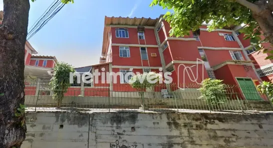 Apartamento com 3 Quartos à venda, 50m² no Cocotá, Rio de Janeiro