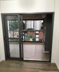 Apartamento com 2 Quartos à venda, 73m² no Pinheiros, São Paulo