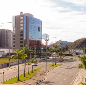 Sala Comercial à venda, 48m² no Sumaré, Caraguatatuba
