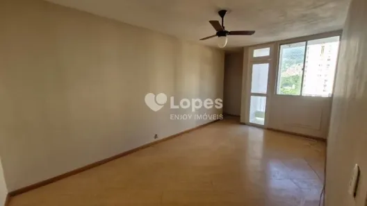 Apartamento com 2 Quartos à venda, 67m² no Andaraí, Rio de Janeiro