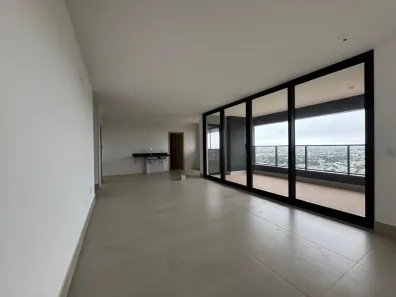 Apartamento com 3 Quartos à venda, 185m² no Jardim Karaíba, Uberlândia