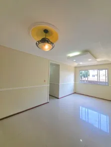 Apartamento com 2 Quartos à venda, 66m² no Dom Pedro I, Manaus