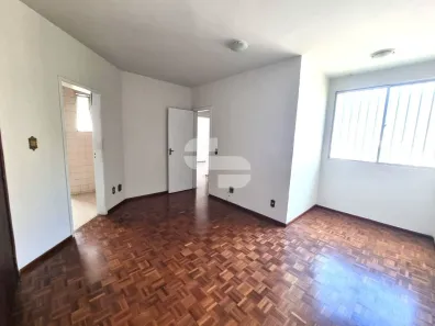 Apartamento com 3 Quartos à venda, 63m² no Manacás, Belo Horizonte