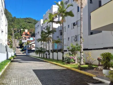 Casa com 5 Quartos à venda, 348m² no Córrego Grande, Florianópolis
