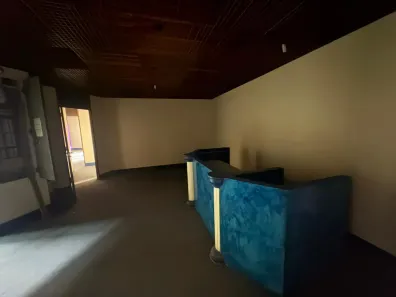 Sala Comercial para alugar, 450m² no República, São Paulo