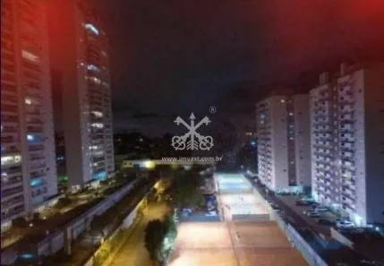 Lote/Terreno à venda, 3200m² no Vila Leopoldina, São Paulo