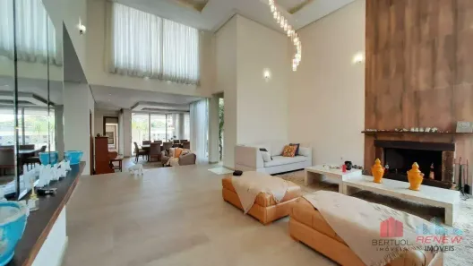 Casa com 4 Quartos à venda, 800m² no Cachoeira, Vinhedo
