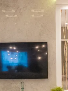 Apartamento com 4 Quartos à venda, 225m² no Meia Praia, Itapema