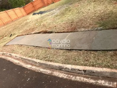Lote/Terreno à venda, 290m² no Jardim San Marco, Ribeirão Preto