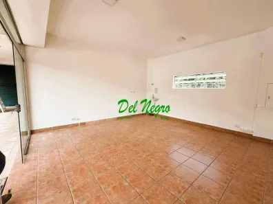Ponto Comercial à venda, 30m² no Granja Viana II, Cotia
