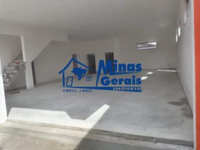 Prédio Comercial para alugar, 320m² no Jardim das Indústrias, São José dos Campos