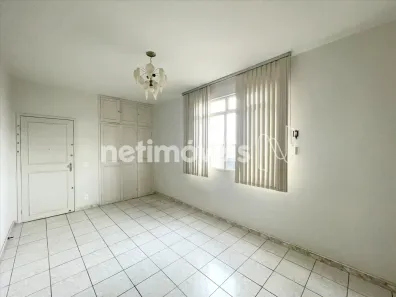 Apartamento com 3 Quartos à venda, 120m² no Santa Tereza, Belo Horizonte