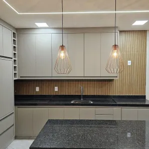 Casa com 3 Quartos à venda, 146m² no Residencial Maria Júlia, São José do Rio Preto