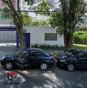 Lote/Terreno à venda, 327m² no Vila Mariana, São Paulo