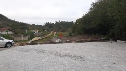 para alugar, 7880m² no Jardim Torrão de Ouro, São José dos Campos
