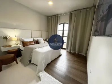 Sobrado com 4 Quartos à venda, 175m² no Jardim Mauá, Mauá