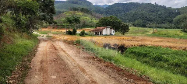 Fazenda/Sítio à venda, 900m² no , Tremembé
