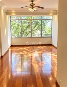 Apartamento com 3 Quartos à venda, 130m² no Flamengo, Rio de Janeiro