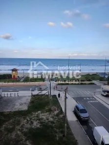 Apartamento com 3 Quartos à venda, 104m² no Itapema do Norte, Itapoá