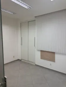 Sala Comercial à venda, 80m² no Praia de Itaparica, Vila Velha
