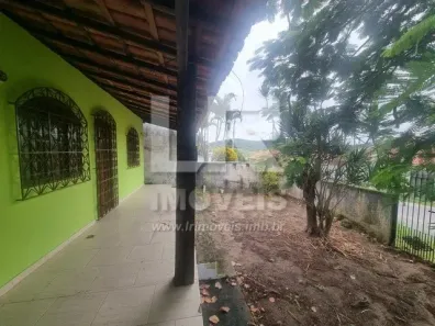Casa com 2 Quartos à venda, 77m² no Centro, Iguaba Grande