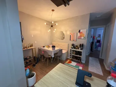 Apartamento com 2 Quartos à venda, 48m² no Estância Velha, Canoas