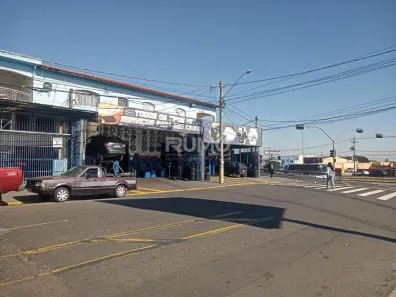 com 3 Quartos para alugar, 421m² no Jardim Paulicéia, Campinas