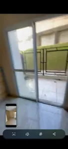 Apartamento com 2 Quartos à venda, 47m² no Parque São Lourenço, São Paulo