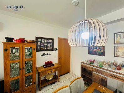 Apartamento com 2 Quartos à venda, 74m² no Nova Aliança, Ribeirão Preto