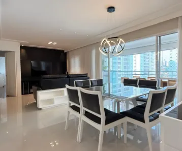 Apartamento com 3 Quartos à venda, 140m² no Santo Antônio, São Caetano do Sul