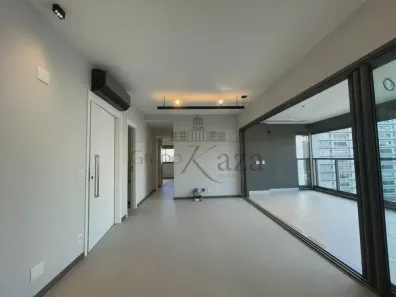 Apartamento com 2 Quartos à venda, 104m² no Pinheiros, São Paulo