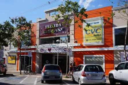 à venda, 3846m² no Centro, Itatiba