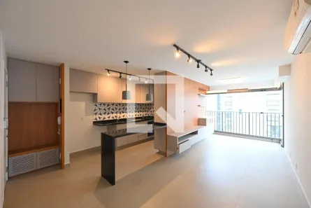 Apartamento com 2 Quartos à venda, 72m² no Vila Mariana, São Paulo
