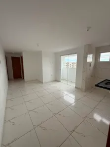 Apartamento com 2 Quartos à venda, 48m² no Ernani Sátiro, João Pessoa