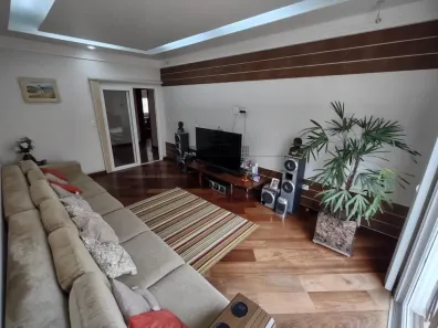 Casa de Condomínio com 3 Quartos à venda, 479m² no Jardim Altos de Santana I, Jacareí