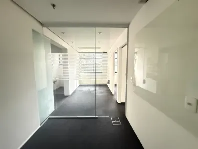 Sala Comercial para venda ou aluguel, 70m² no Pinheiros, São Paulo