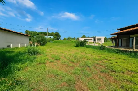 Lote/Terreno à venda, 1033m² no Parque Agrinco, Guararema