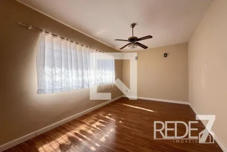 Casa com 3 Quartos à venda, 250m² no Vila Carlito, Campinas