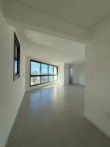 Apartamento com 2 Quartos à venda, 70m² no Morretes, Itapema