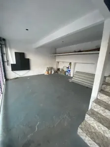Casa com 5 Quartos à venda, 500m² no Jardim Clímax, São Paulo