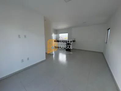 Apartamento com 2 Quartos para alugar, 80m² no , Porto Seguro