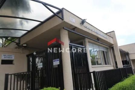 Apartamento com 2 Quartos à venda, 48m² no Cidade das Flores, Osasco