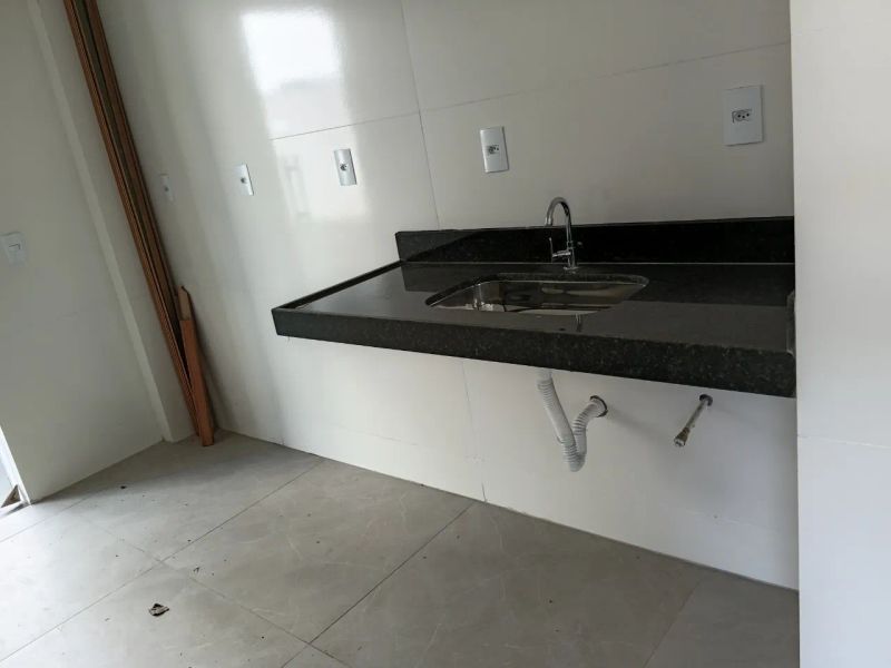 Foto 68