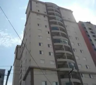 Apartamento com 3 Quartos à venda, 68m² no Ipiranga, São Paulo