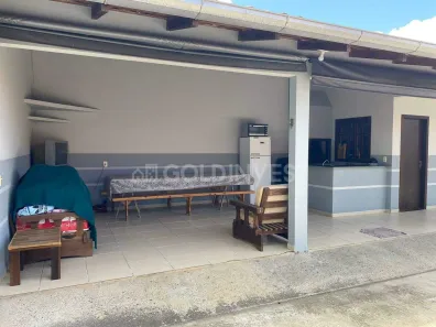 Casa com 2 Quartos à venda, 170m² no Limoeiro, Brusque