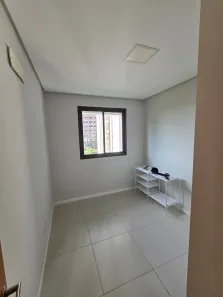 Apartamento com 2 Quartos para alugar, 60m² no Boa Viagem, Recife