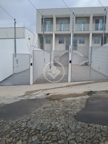 Foto 49