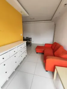 Apartamento com 2 Quartos à venda, 69m² no Barra Olímpica, Rio de Janeiro