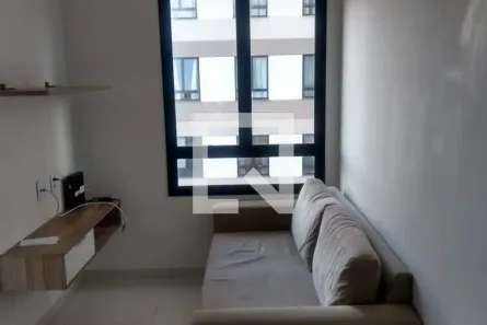 Apartamento com 2 Quartos à venda, 38m² no Presidente Altino, Osasco